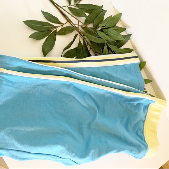 Free Press Pants! - Picture 3 of 5